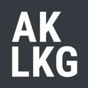 (c) Ak-lkg.de