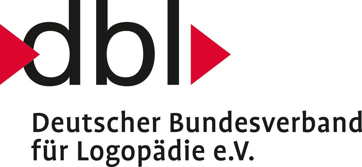 Logo DBL