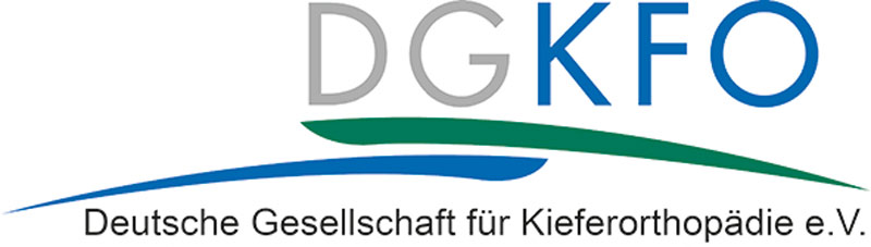 Logo DGKFO