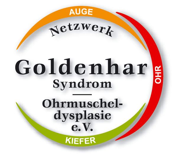 Logo Goldenharsyndrom