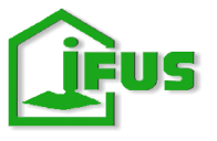 Logo IFUS