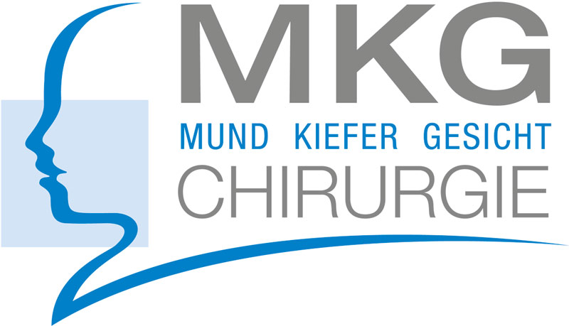 Logo MKG